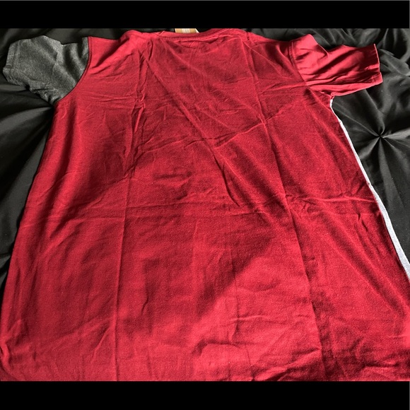 NWT BOGO FREE MENS BLEECKER & MERCER SHIRT - Picture 2 of 2